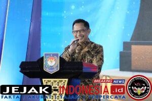 IMG-20260427-WA0008