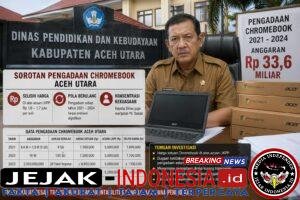 IMG-20260427-WA0017