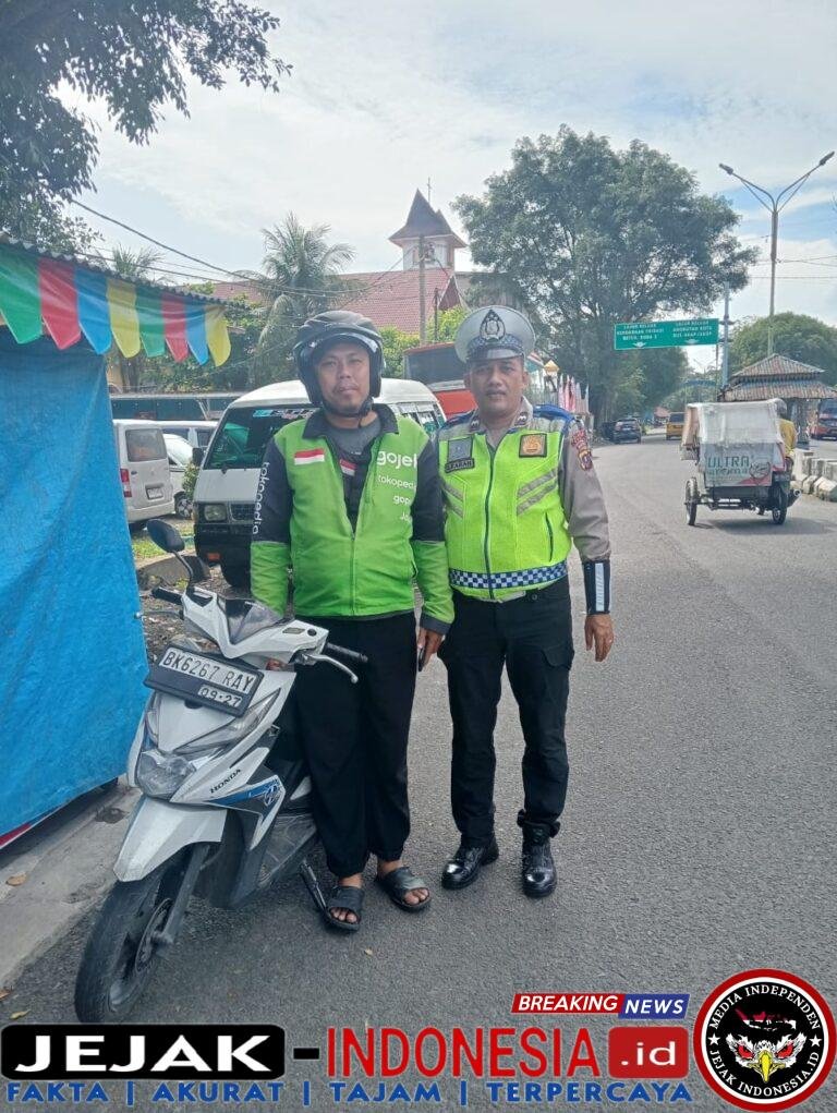 IMG-20260427-WA0037