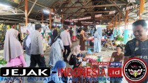 IMG-20260427-WA0038