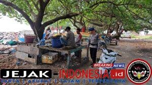 IMG-20260427-WA0039
