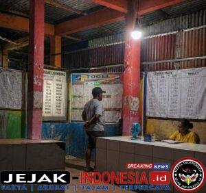 IMG-20260427-WA0040