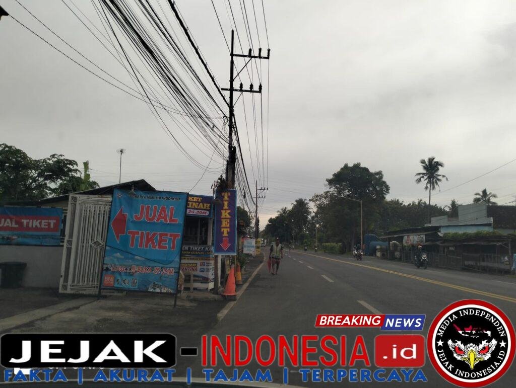IMG-20260427-WA0041