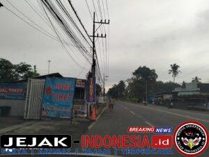IMG-20260427-WA0041