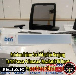 IMG-20260427-WA0054