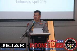 IMG-20260427-WA0055