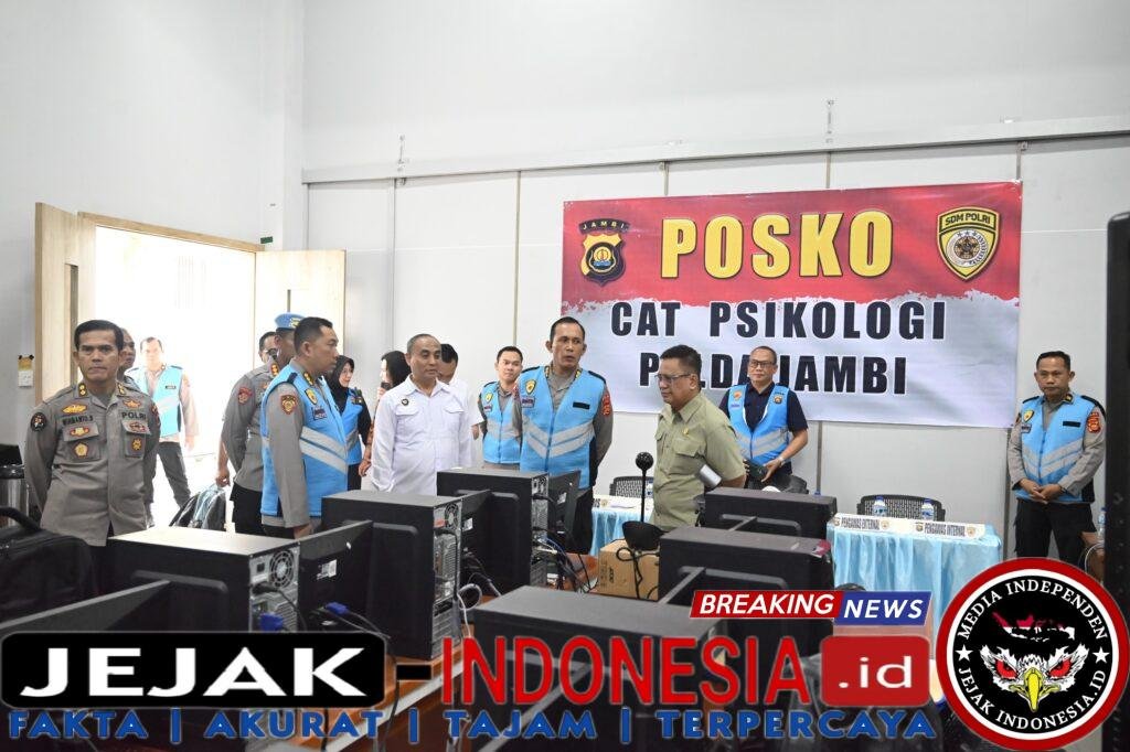 IMG-20260427-WA0058
