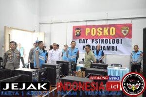 IMG-20260427-WA0058