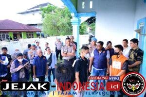 IMG-20260427-WA0059