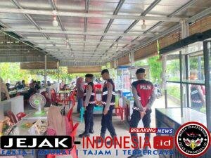 IMG-20260427-WA0060