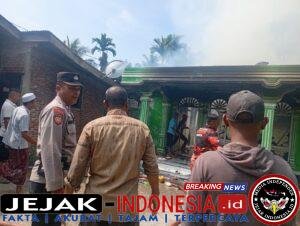 IMG-20260427-WA0061