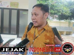 IMG-20260427-WA0063