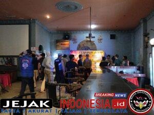 IMG-20260427-WA0065