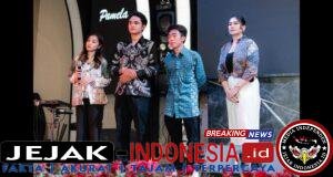 IMG-20260427-WA0066