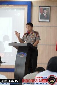 IMG-20260427-WA0067