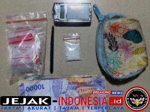 IMG-20260428-WA0007