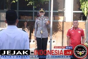 IMG-20260428-WA0008