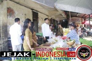 IMG-20260428-WA0011