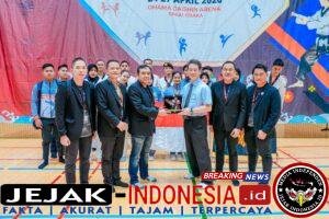 IMG-20260428-WA0012