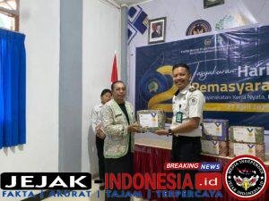 IMG-20260428-WA0013