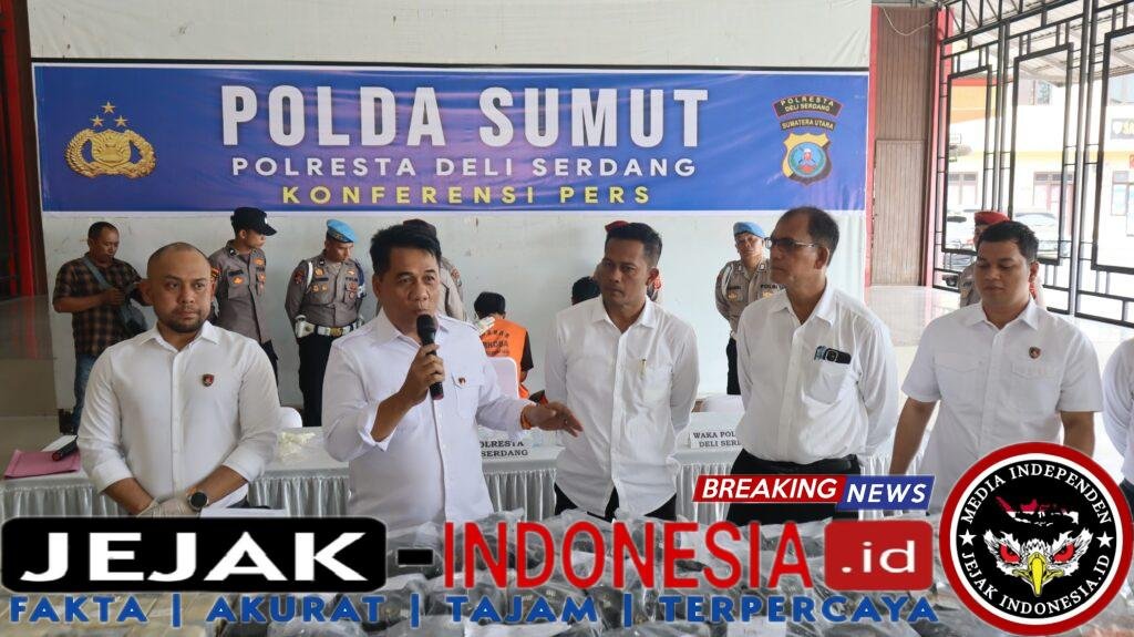 IMG-20260428-WA0015
