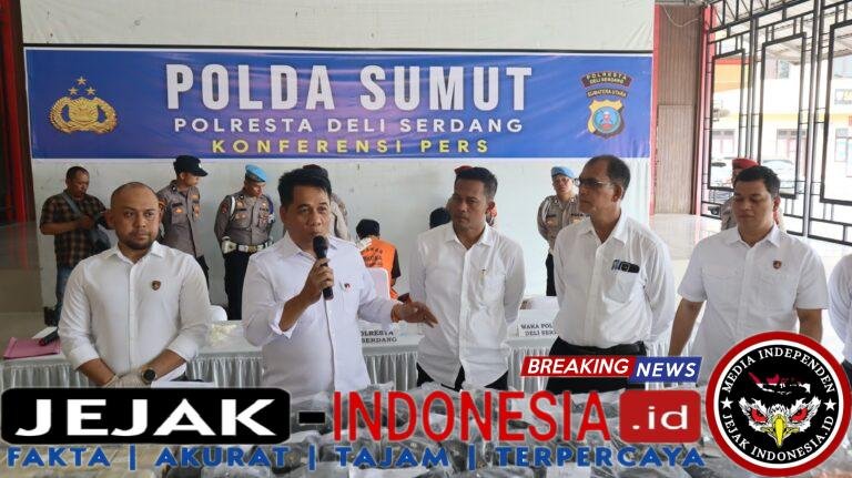 IMG-20260428-WA0015