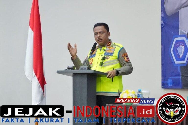 IMG-20260428-WA0016