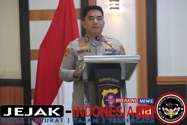 IMG-20260428-WA0024