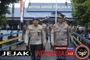 IMG-20260428-WA0025