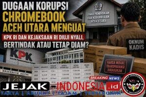 IMG-20260428-WA0028