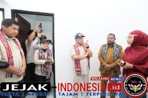 IMG-20260428-WA0030