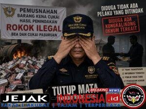 IMG-20260428-WA0032