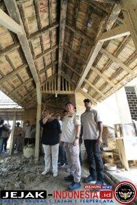 IMG-20260428-WA0033