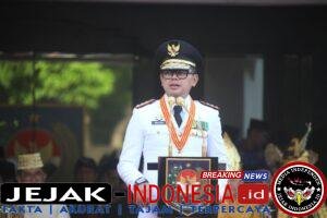 IMG-20260428-WA0034