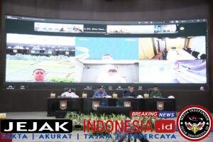 IMG-20260428-WA0035
