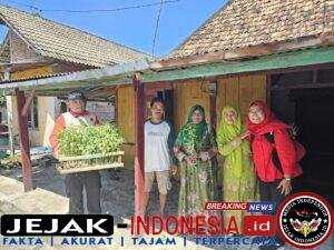 IMG-20260428-WA0038