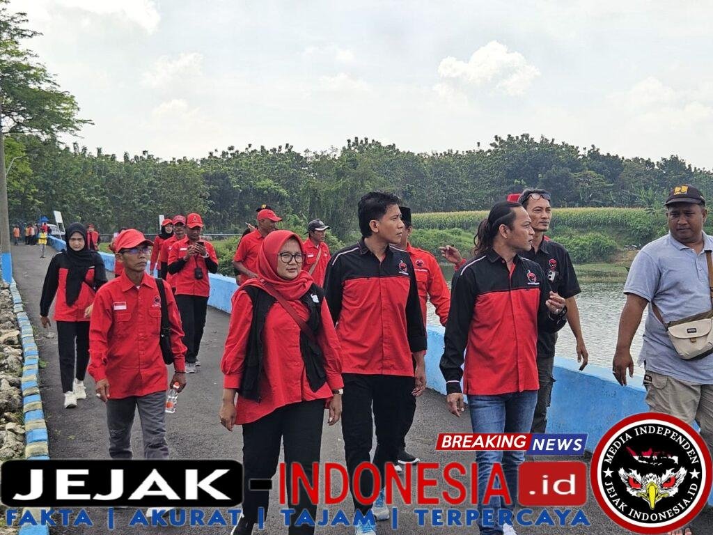 IMG-20260428-WA0039