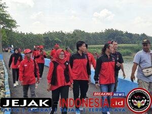 IMG-20260428-WA0039