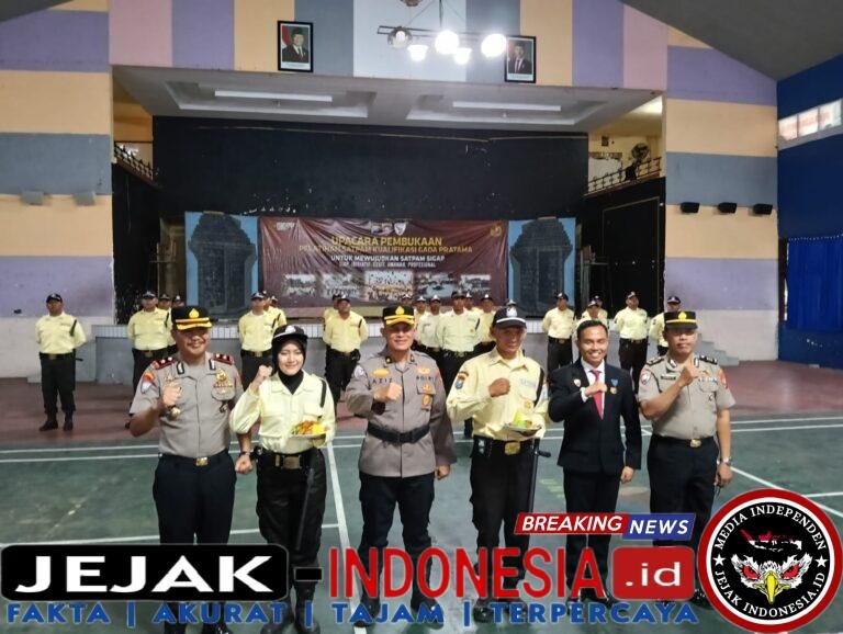 IMG-20260428-WA0042