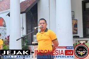 IMG-20260428-WA0044