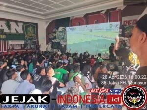 IMG-20260428-WA0056