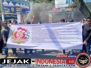 IMG-20260428-WA0063