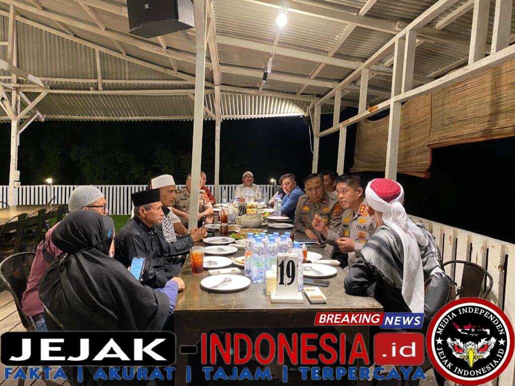 IMG-20260428-WA0077