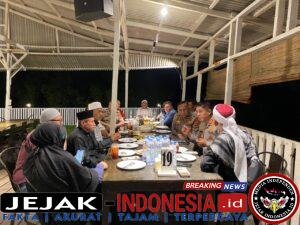 IMG-20260428-WA0077