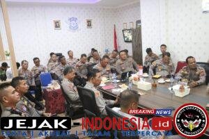 IMG-20260428-WA0078