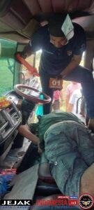 IMG-20260428-WA0079
