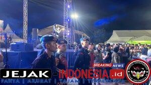 IMG-20260428-WA0080