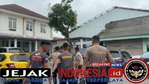 IMG-20260428-WA0081