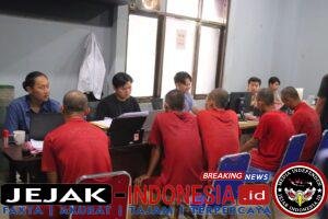 IMG-20260428-WA0082