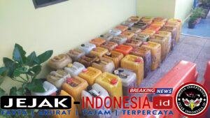 IMG-20260428-WA0083